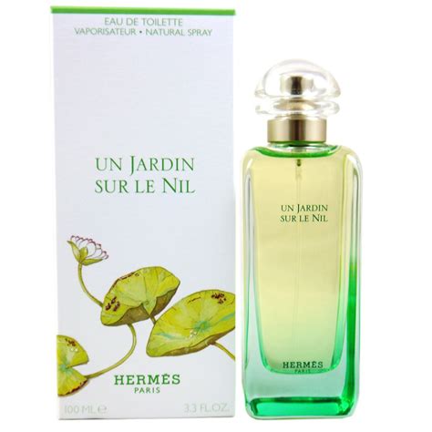 hermes un jardin sur le nil david jones|david jones Hermes.